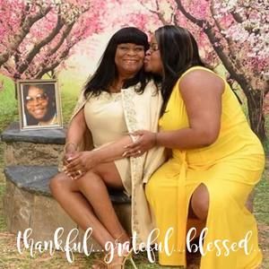 Meet your Posher, Vu